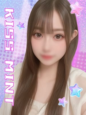 yuzuki