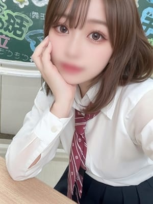 yuzuki