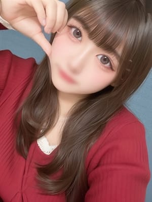 himawari