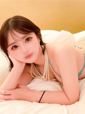 ayaka