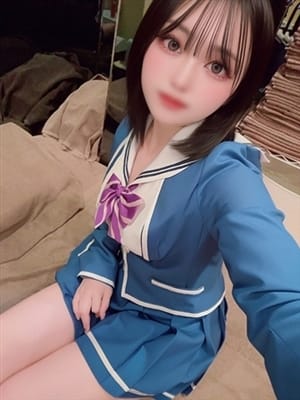 rurika