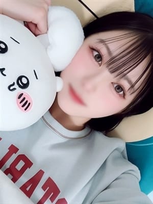 rurika