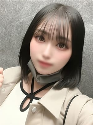 rurika