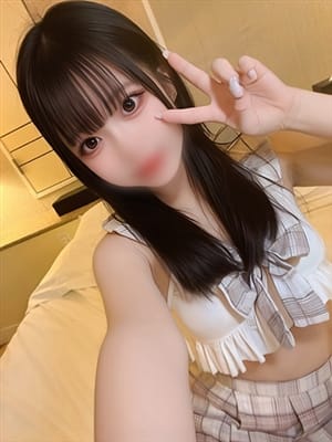 nozomi
