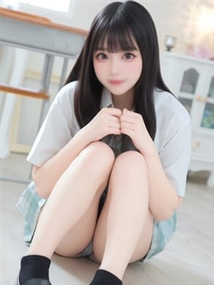 ui