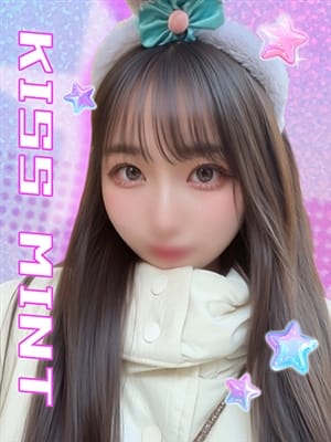 mariya