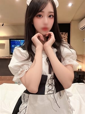 sayu