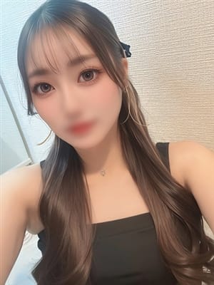 yun