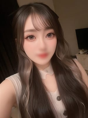 yun