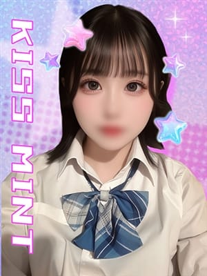 momone