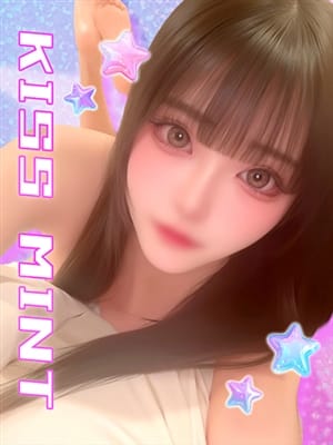 momomi