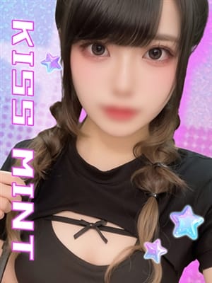 momomi