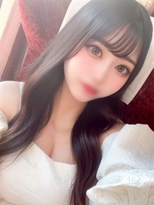 saya