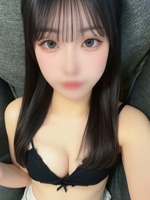 non