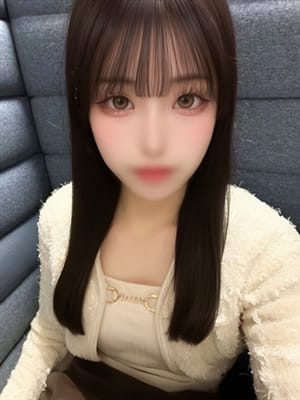 non