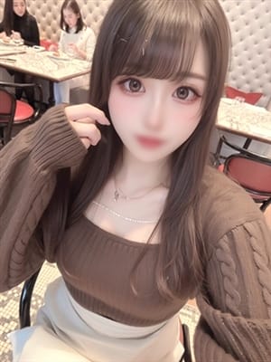 sumire
