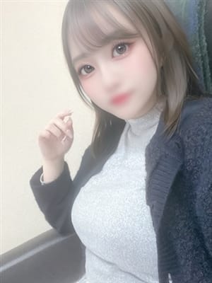 mitsuho
