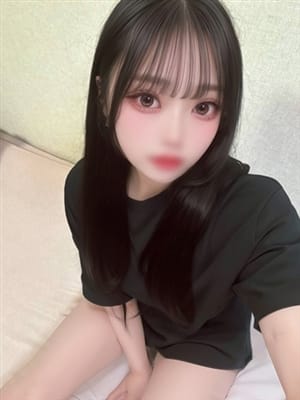 rana