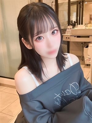 shizuku