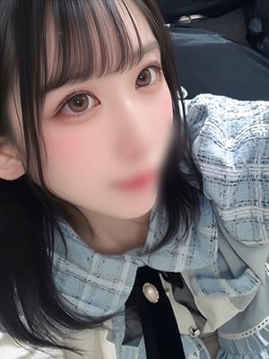 shizuku