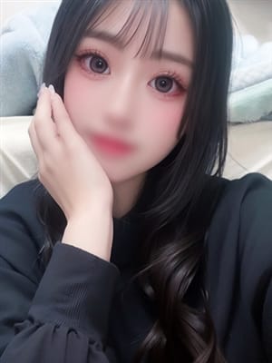 miruku