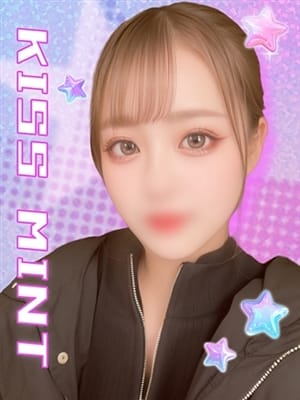 yuano