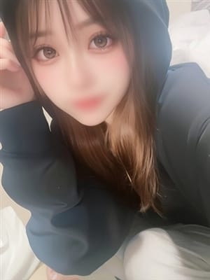 yuano