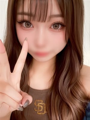 ayami