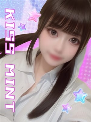 momona