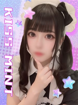 momona
