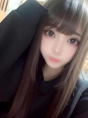 momona