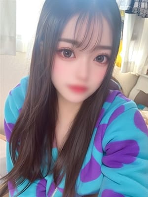 miu