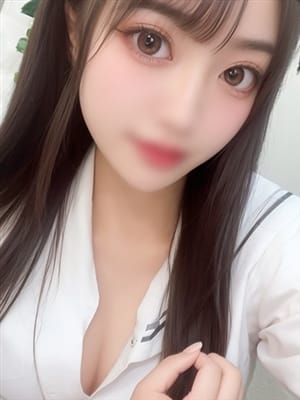 miu