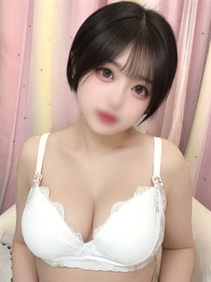 yukino