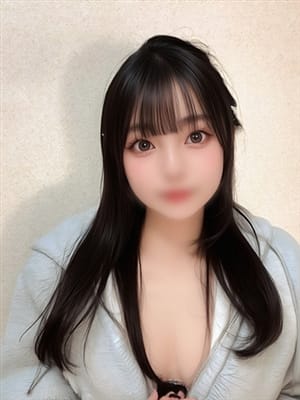 kurena