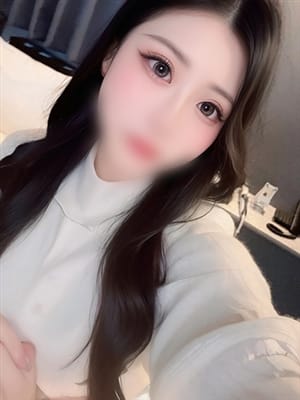 kanade