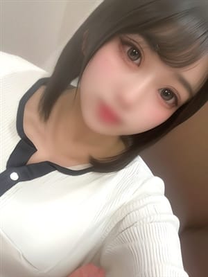 tsuki