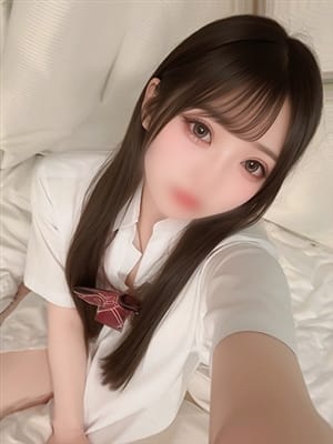yunoa