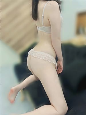 suzuna