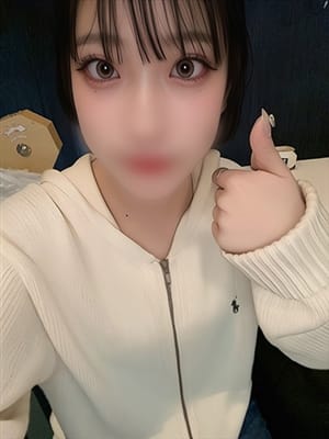 marika