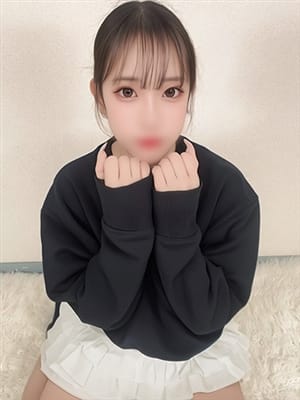 marika