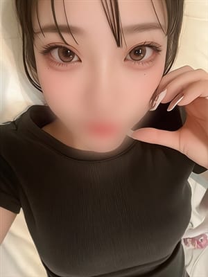 marika
