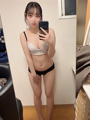 marika