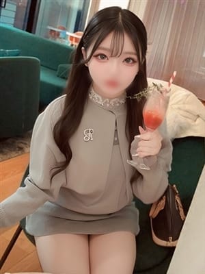 rizu