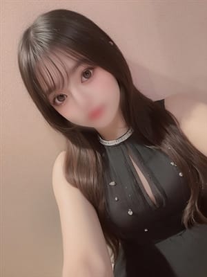 rion