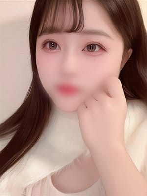 memeka