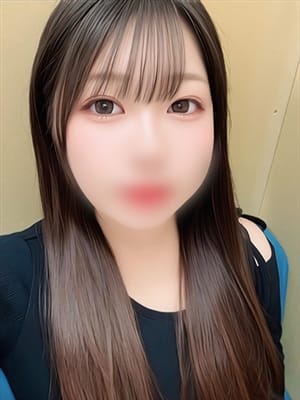 hanaka