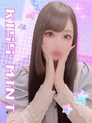 kirara