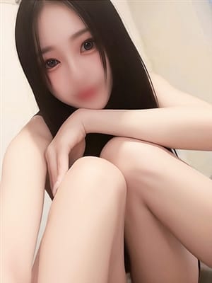 sei