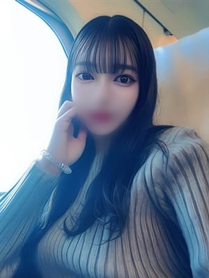 sei